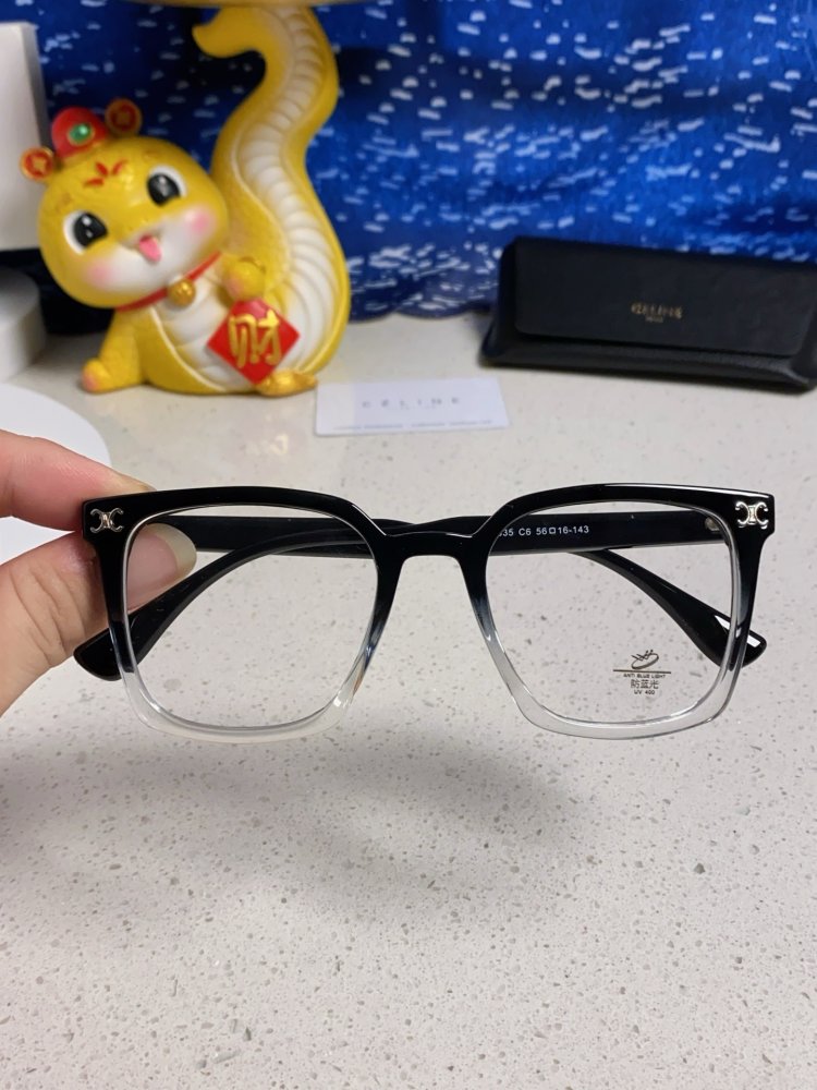 Spectacles sunscreen фото 4