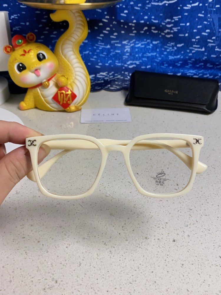 Spectacles sunscreen фото 4