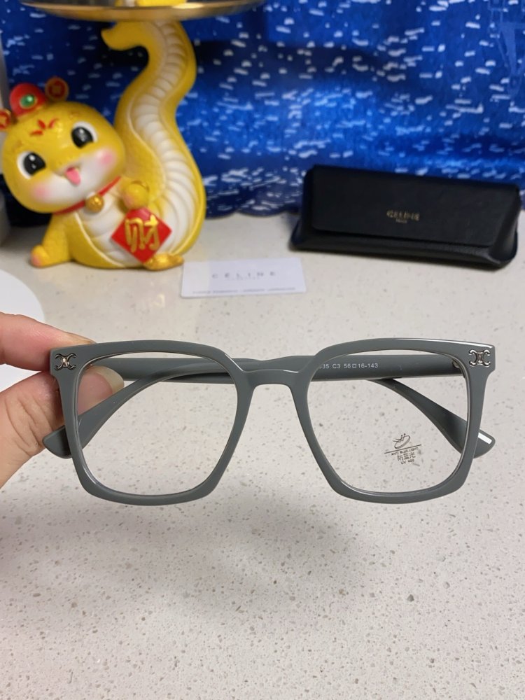 Очки солнцезащитные фото 4