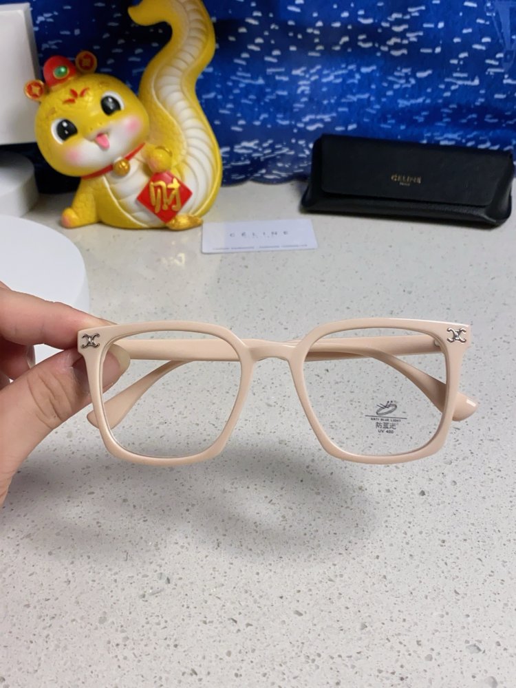 Очки солнцезащитные фото 4