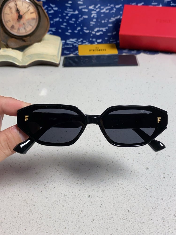 Spectacles sunscreen фото 4