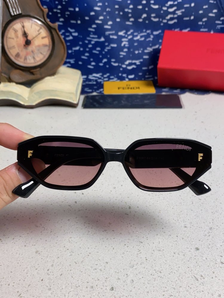 Spectacles sunscreen фото 4