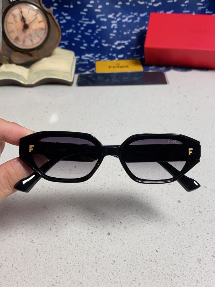 Spectacles sunscreen фото 4