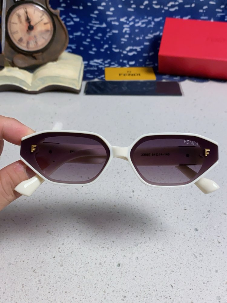 Spectacles sunscreen фото 4