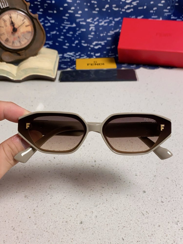 Spectacles sunscreen фото 4