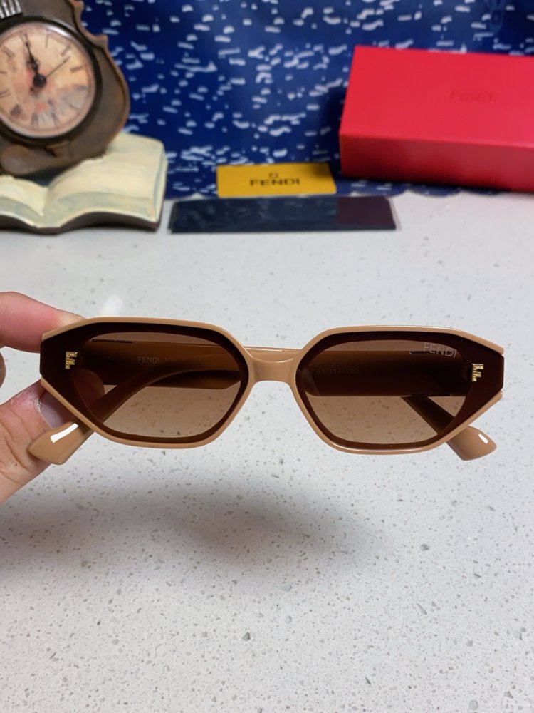 Spectacles sunscreen фото 4