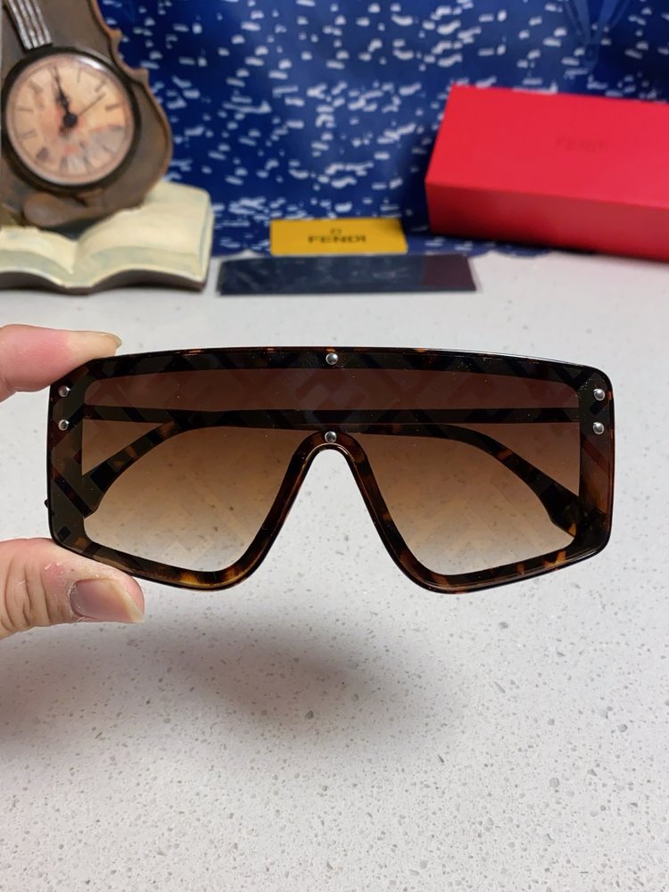 Spectacles sunscreen фото 4