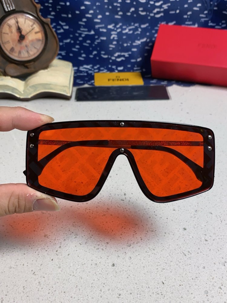 Spectacles sunscreen фото 4