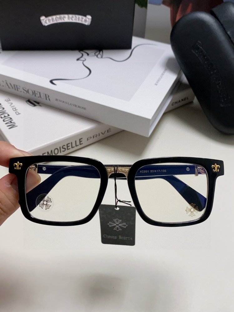 Очки солнцезащитные фото 4