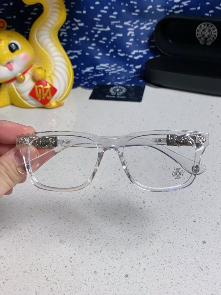 Очки солнцезащитные фото 4