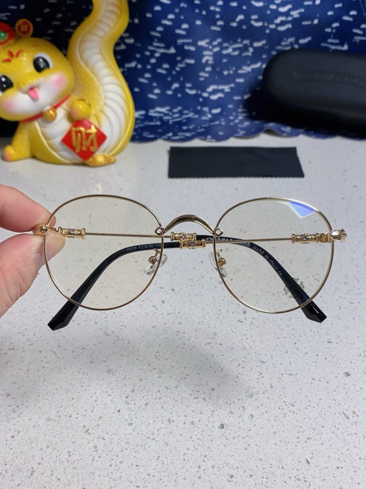 Очки солнцезащитные фото 4