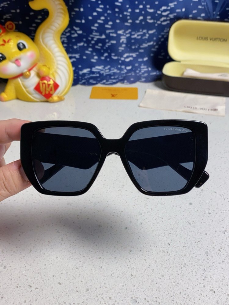 Spectacles sunscreen фото 4