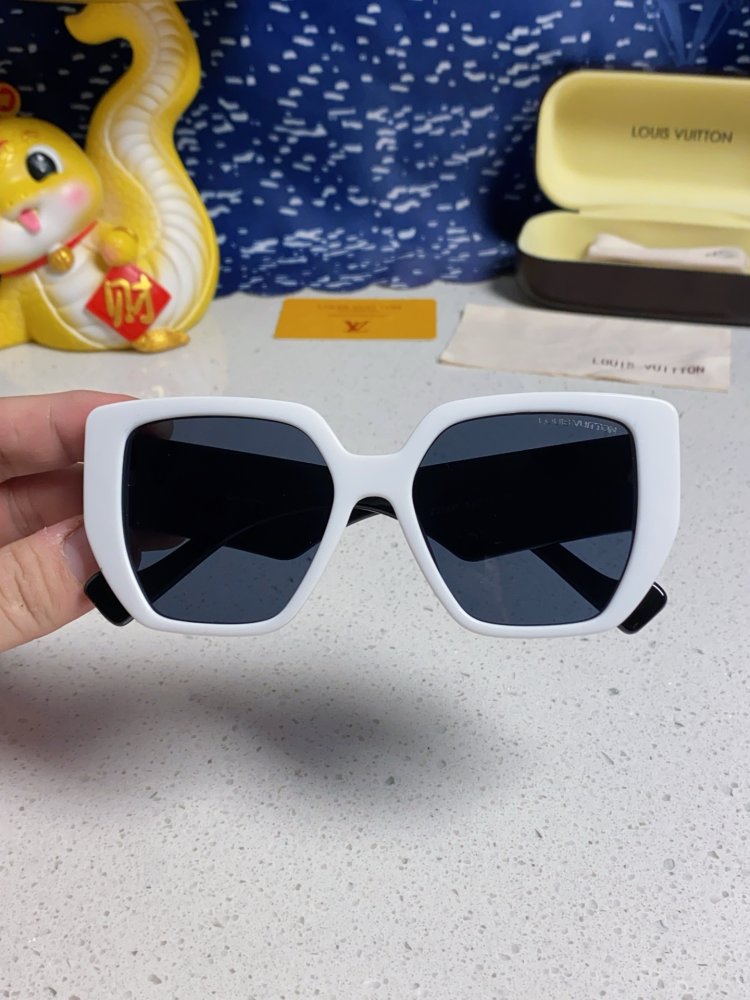 Spectacles sunscreen фото 4