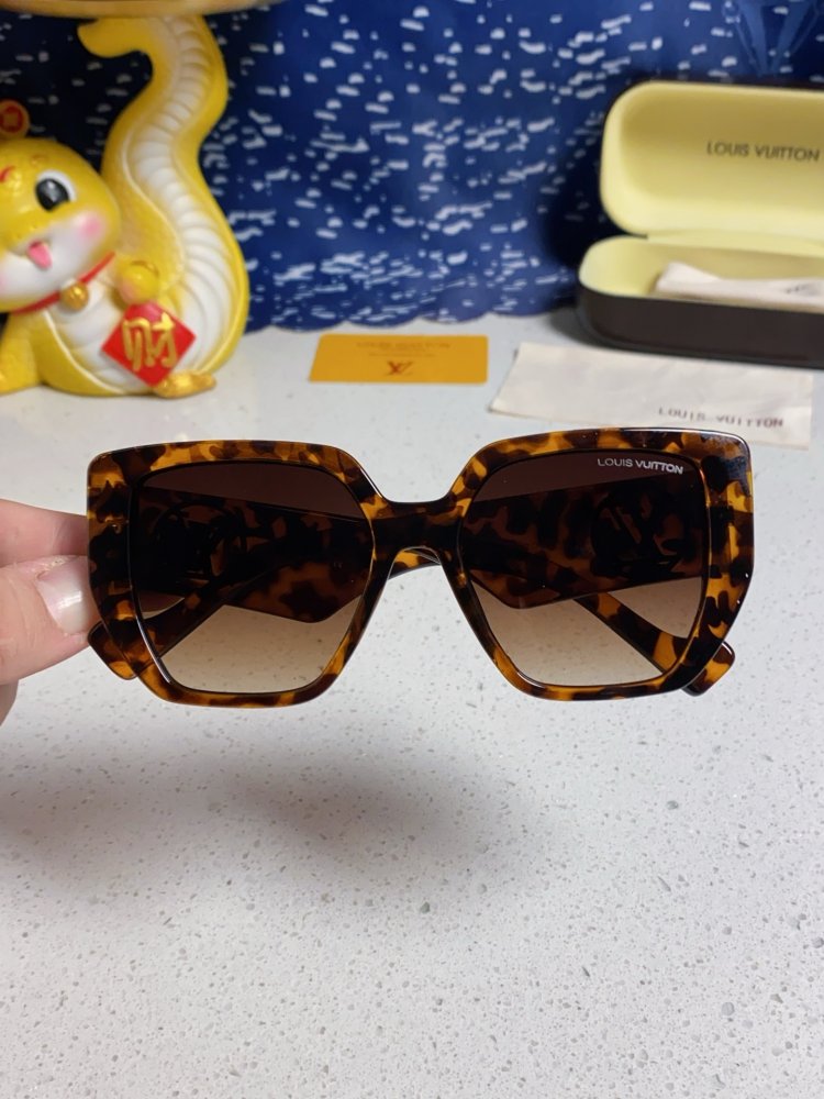 Spectacles sunscreen фото 4