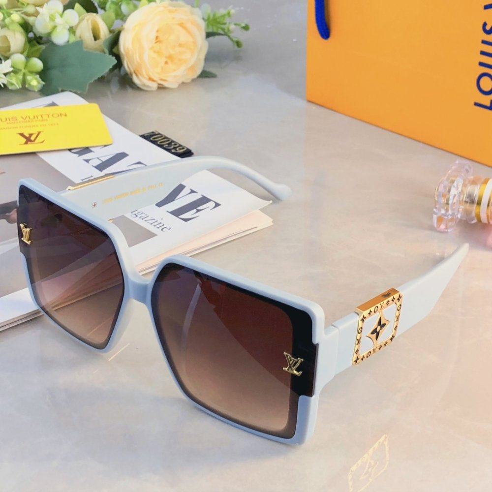 Spectacles sunscreen фото 4