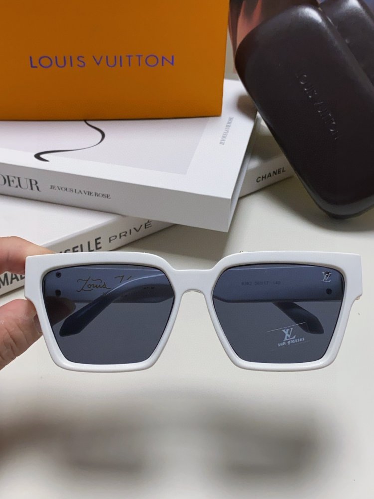 Spectacles sunscreen фото 4