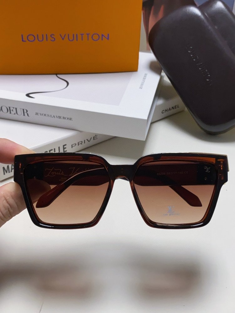 Spectacles sunscreen фото 4