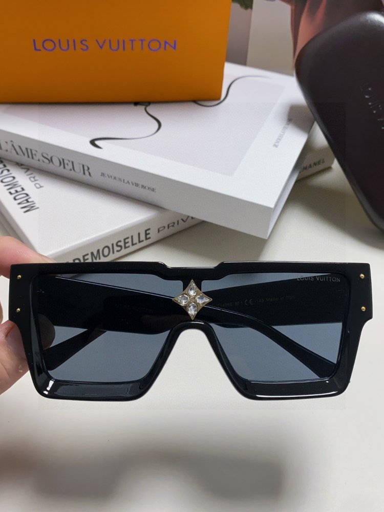 Spectacles sunscreen фото 4