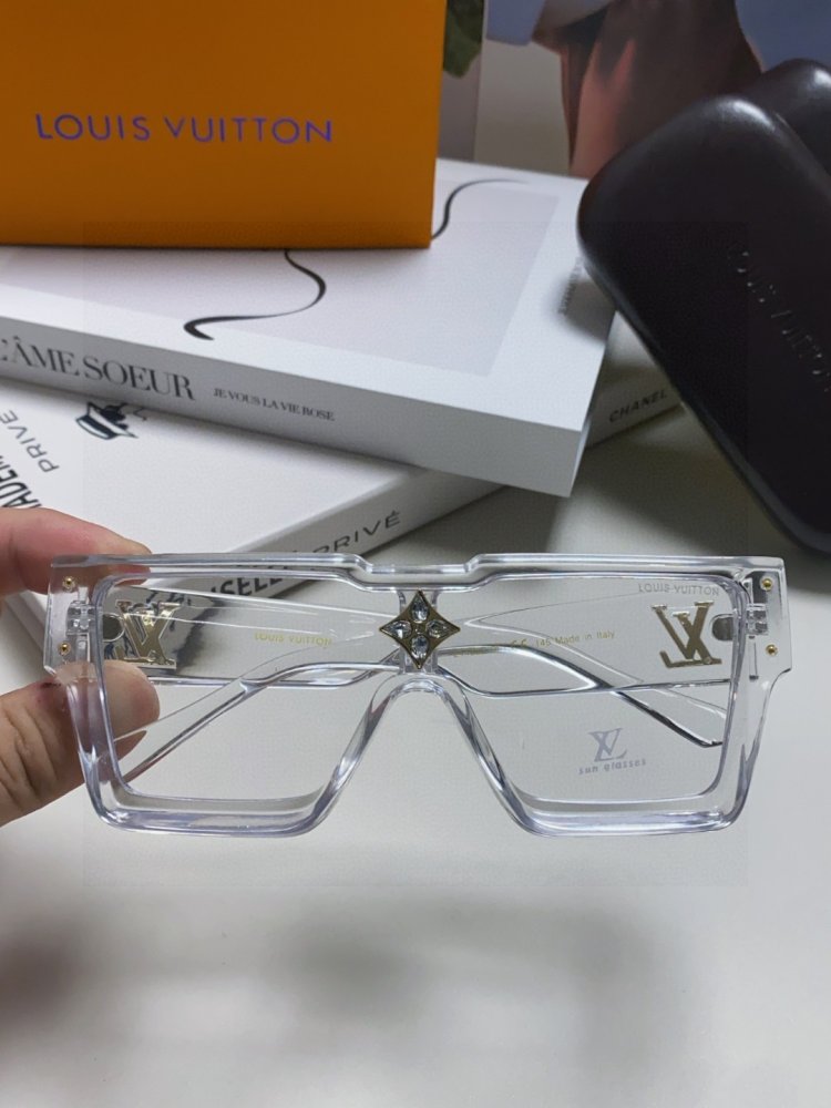 Spectacles sunscreen фото 4