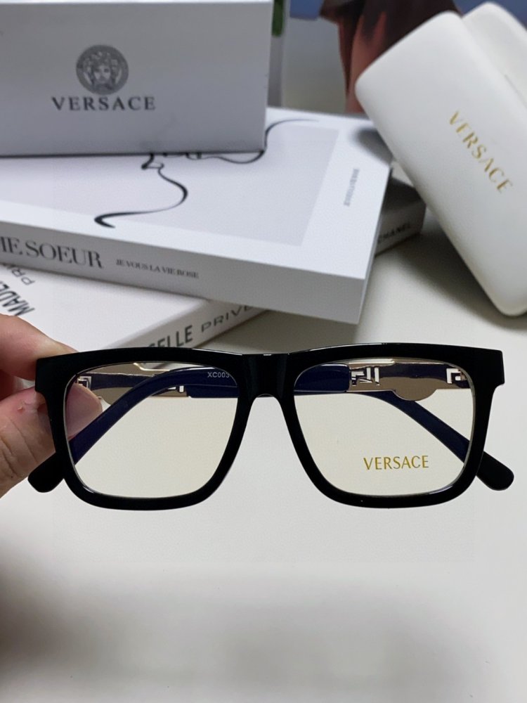 Очки солнцезащитные фото 4