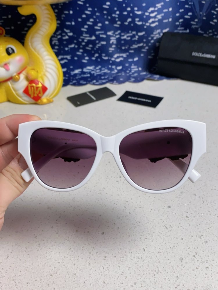 Очки солнцезащитные фото 4