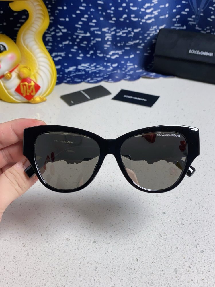 Очки солнцезащитные фото 4