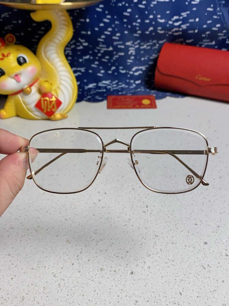 Очки солнцезащитные фото 4