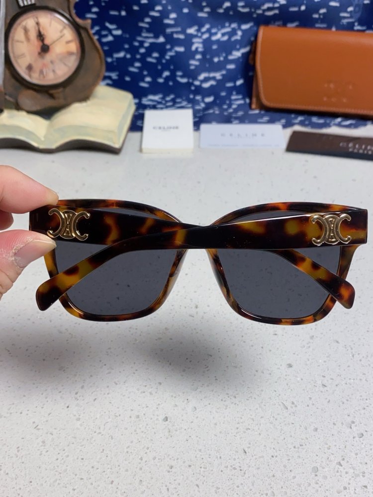 Spectacles sunscreen фото 5