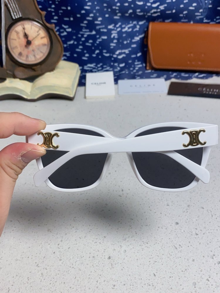 Spectacles sunscreen фото 5