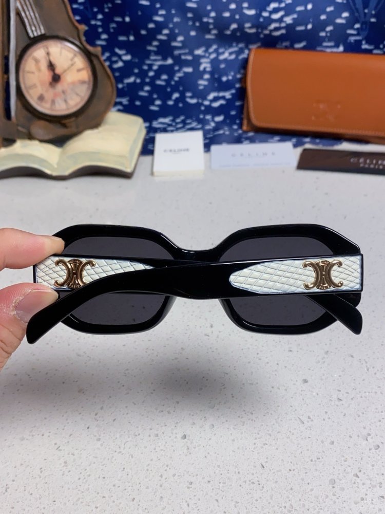 Spectacles sunscreen фото 5