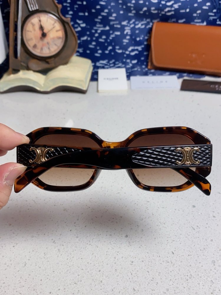 Spectacles sunscreen фото 5