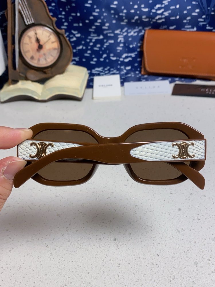 Spectacles sunscreen фото 5