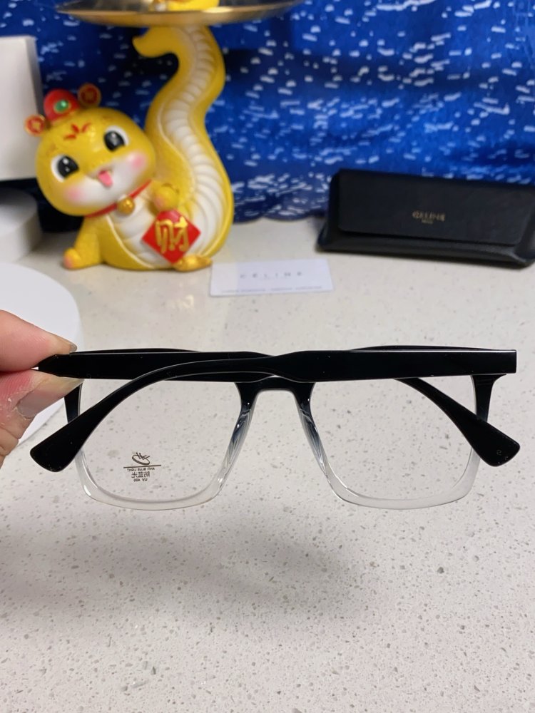 Spectacles sunscreen фото 5