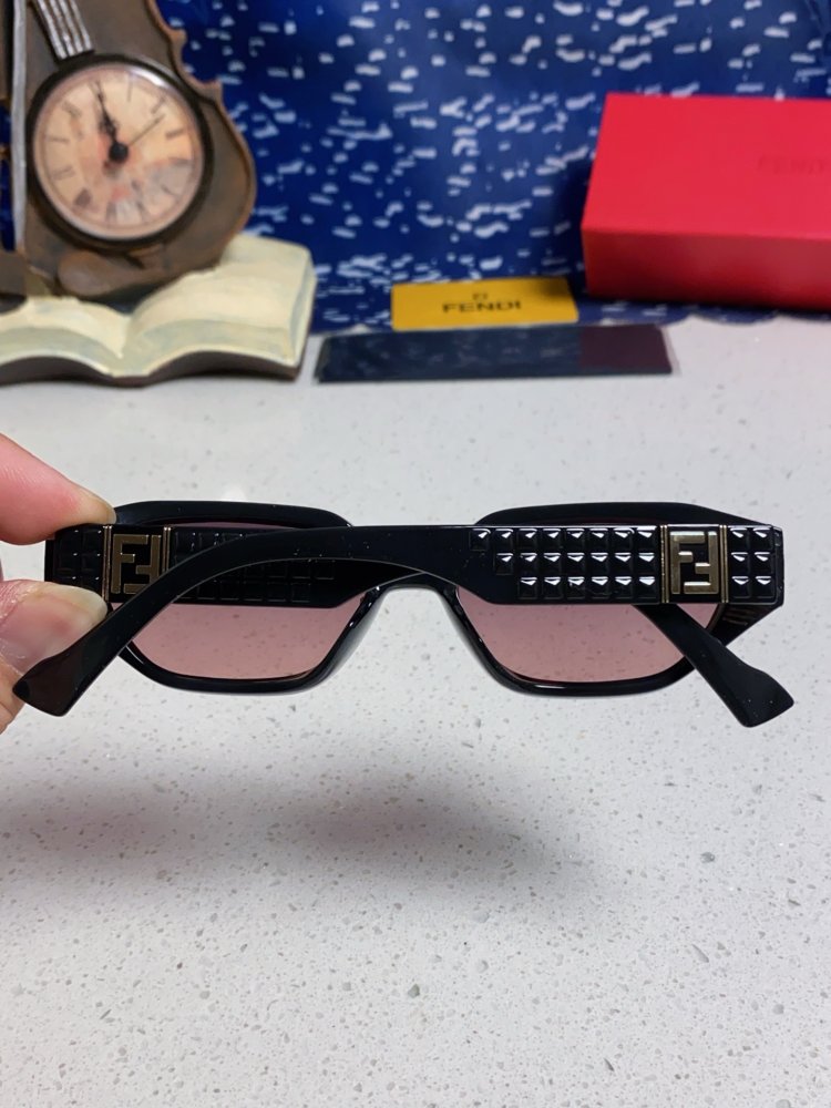 Spectacles sunscreen фото 5