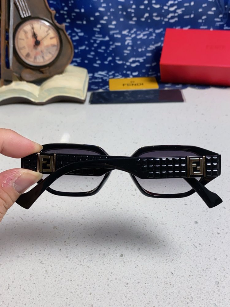 Spectacles sunscreen фото 5