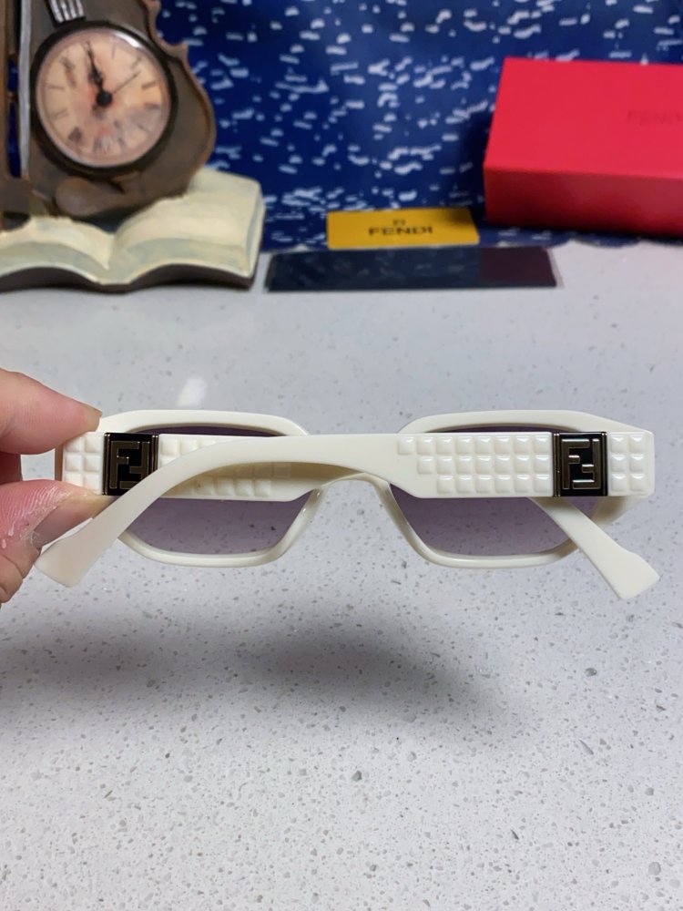 Spectacles sunscreen фото 5