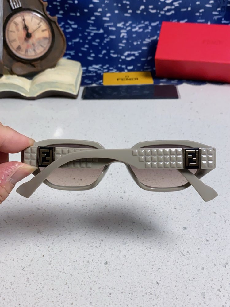 Spectacles sunscreen фото 5