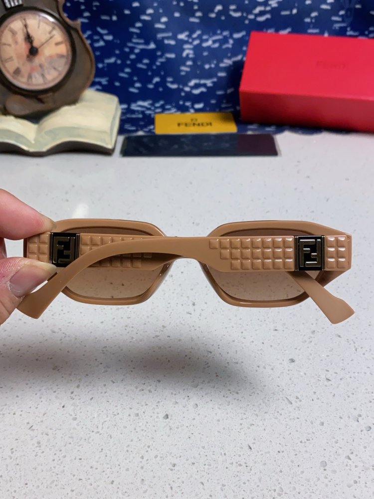 Spectacles sunscreen фото 5