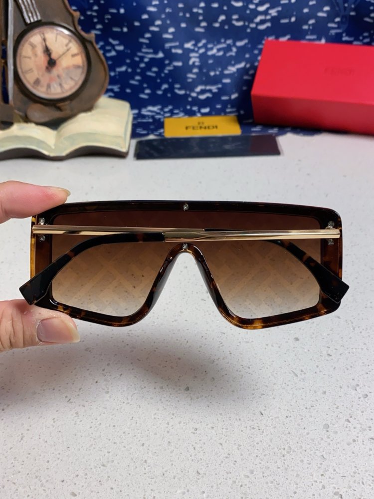 Spectacles sunscreen фото 5