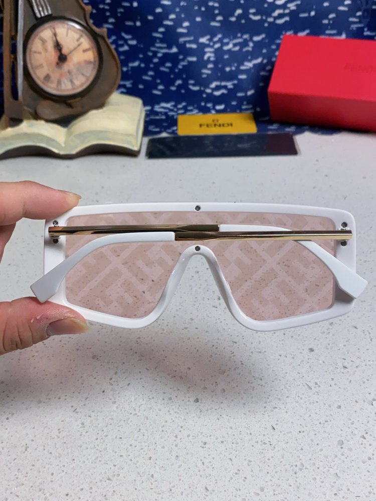 Spectacles sunscreen фото 5