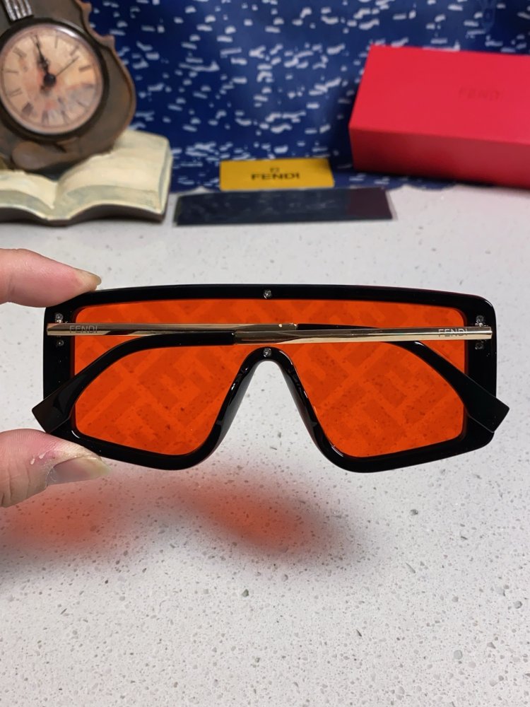 Spectacles sunscreen фото 5