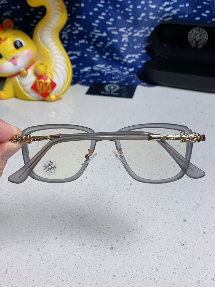 Очки солнцезащитные фото 5