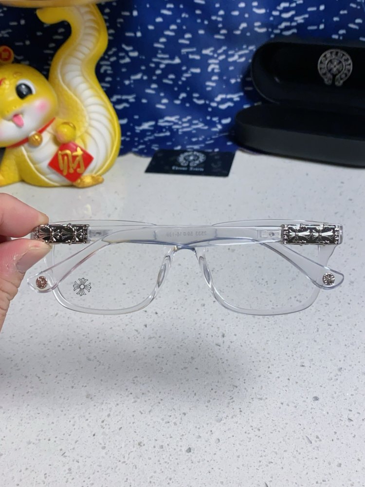 Очки солнцезащитные фото 5