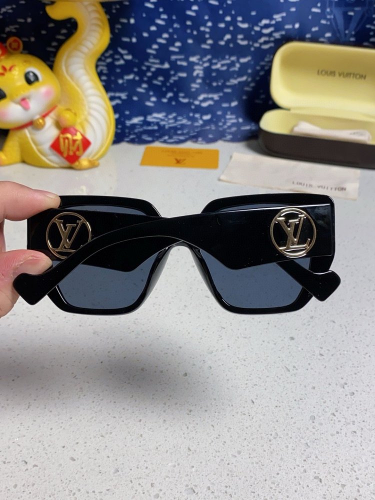 Spectacles sunscreen фото 5