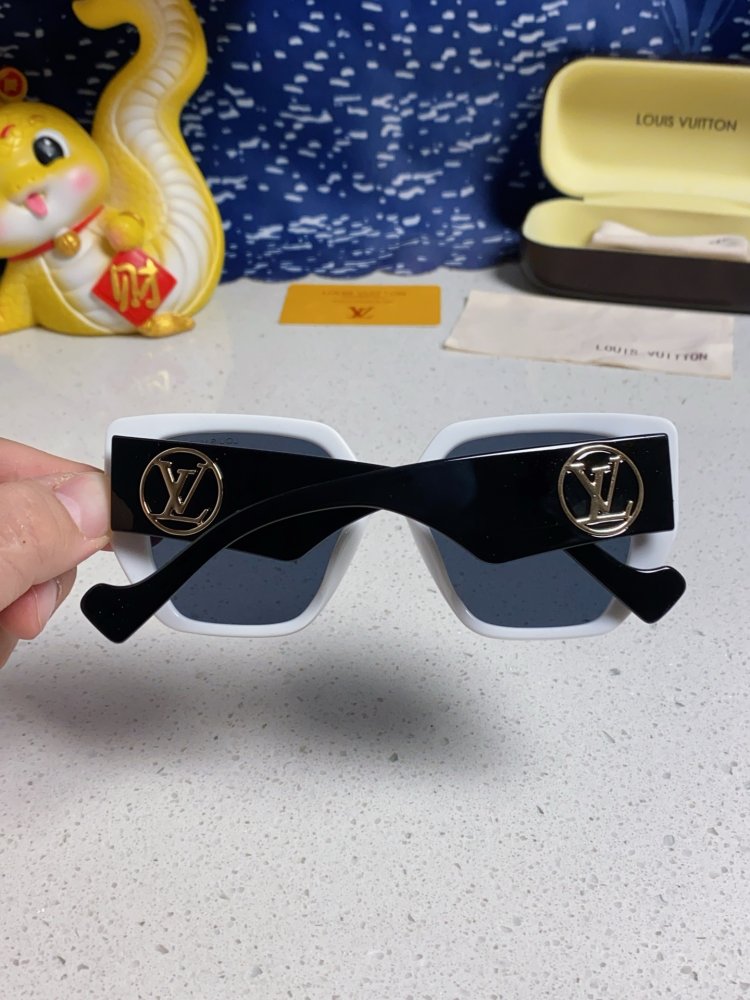 Spectacles sunscreen фото 5