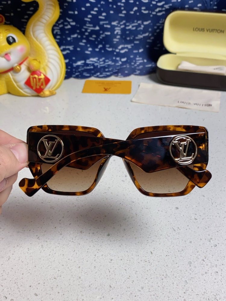 Spectacles sunscreen фото 5