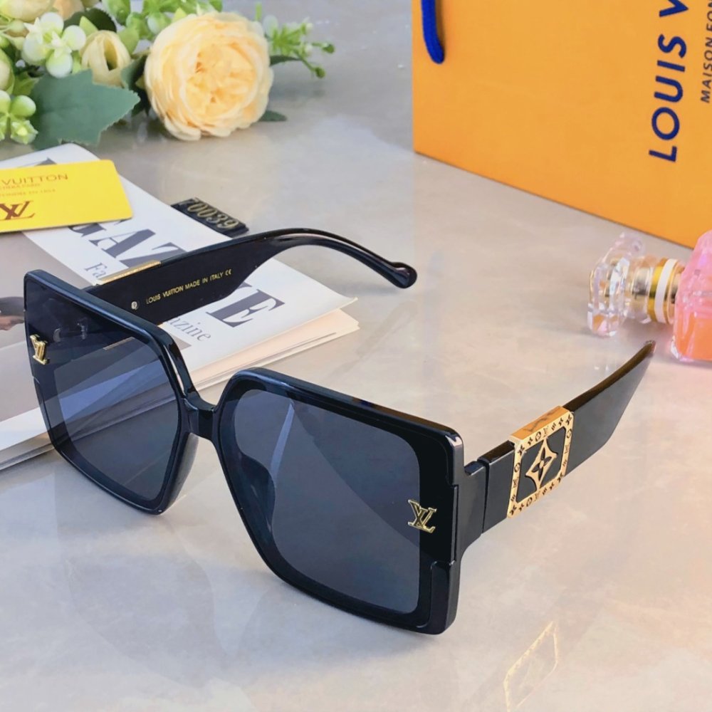 Spectacles sunscreen фото 5