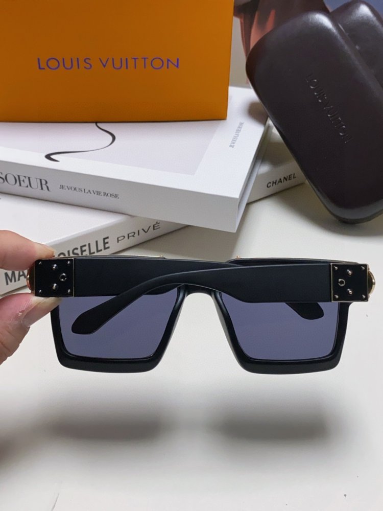 Spectacles sunscreen фото 5