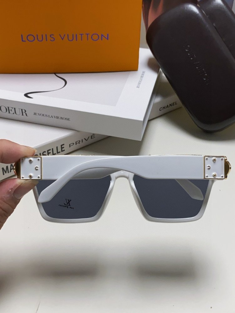 Spectacles sunscreen фото 5