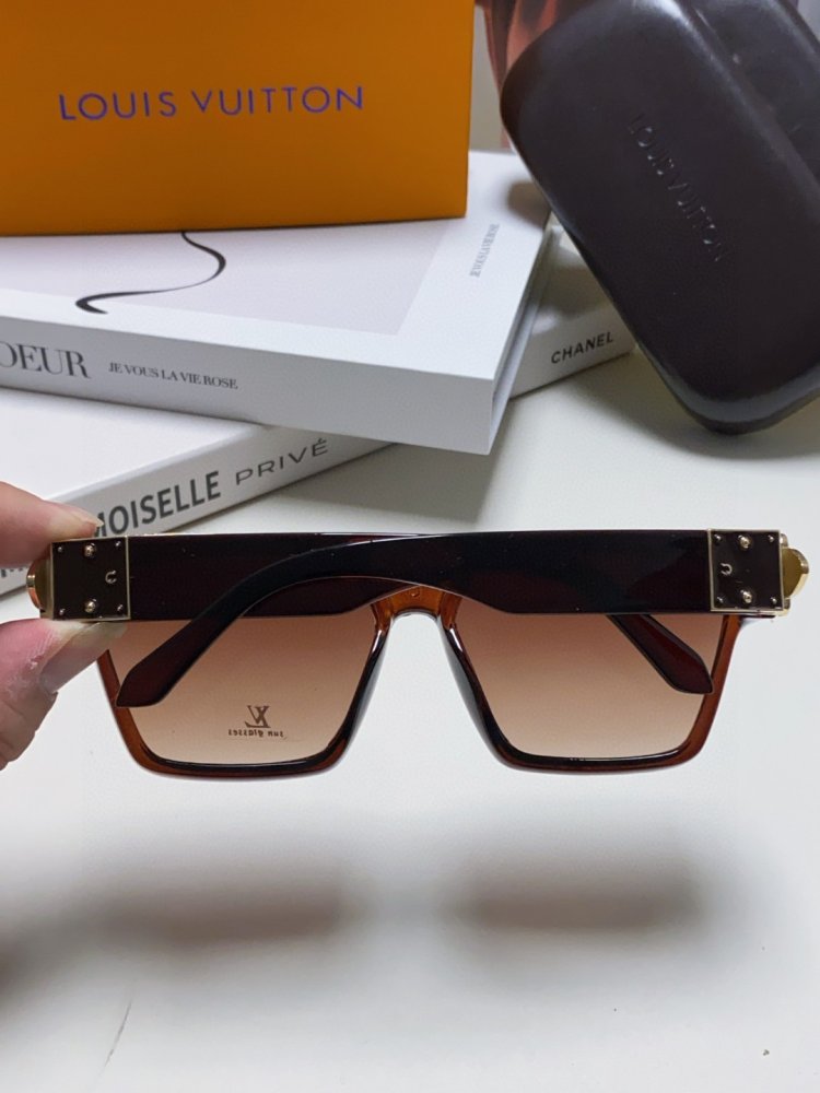 Spectacles sunscreen фото 5